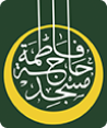 Masjid Logo